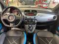Fiat 500 1.2 69CV S *ALLEST. SPORT*TETTO PANO*EURO 6* Bianco - thumbnail 11