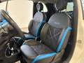 Fiat 500 1.2 69CV S *ALLEST. SPORT*TETTO PANO*EURO 6* Bianco - thumbnail 9