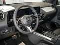 Mercedes-Benz B 200 PROGRESSIVE MULTI AHK DISTR KAMERA SPUR Silber - thumbnail 12