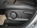 Mercedes-Benz B 200 PROGRESSIVE SPUR AHK DISTR KAMERA PDC SHZ Silber - thumbnail 14