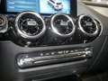 Mercedes-Benz B 200 PROGRESSIVE MULTI AHK DISTR KAMERA SPUR Silber - thumbnail 18