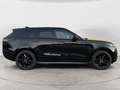 Land Rover Range Rover Velar Range Rover Velar 2.0D I4 204 CV S Nero - thumbnail 7
