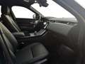 Land Rover Range Rover Velar Range Rover Velar 2.0D I4 204 CV S Nero - thumbnail 4