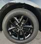Land Rover Range Rover Velar Range Rover Velar 2.0D I4 204 CV S Nero - thumbnail 9