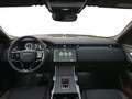 Land Rover Range Rover Velar Range Rover Velar 2.0D I4 204 CV S Nero - thumbnail 5