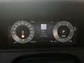 Land Rover Range Rover Velar Range Rover Velar 2.0D I4 204 CV S Nero - thumbnail 10