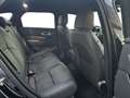 Land Rover Range Rover Velar Range Rover Velar 2.0D I4 204 CV S Nero - thumbnail 6