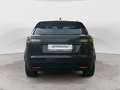 Land Rover Range Rover Velar Range Rover Velar 2.0D I4 204 CV S Nero - thumbnail 8
