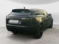 Land Rover Range Rover Velar Range Rover Velar 2.0D I4 204 CV S Nero - thumbnail 3