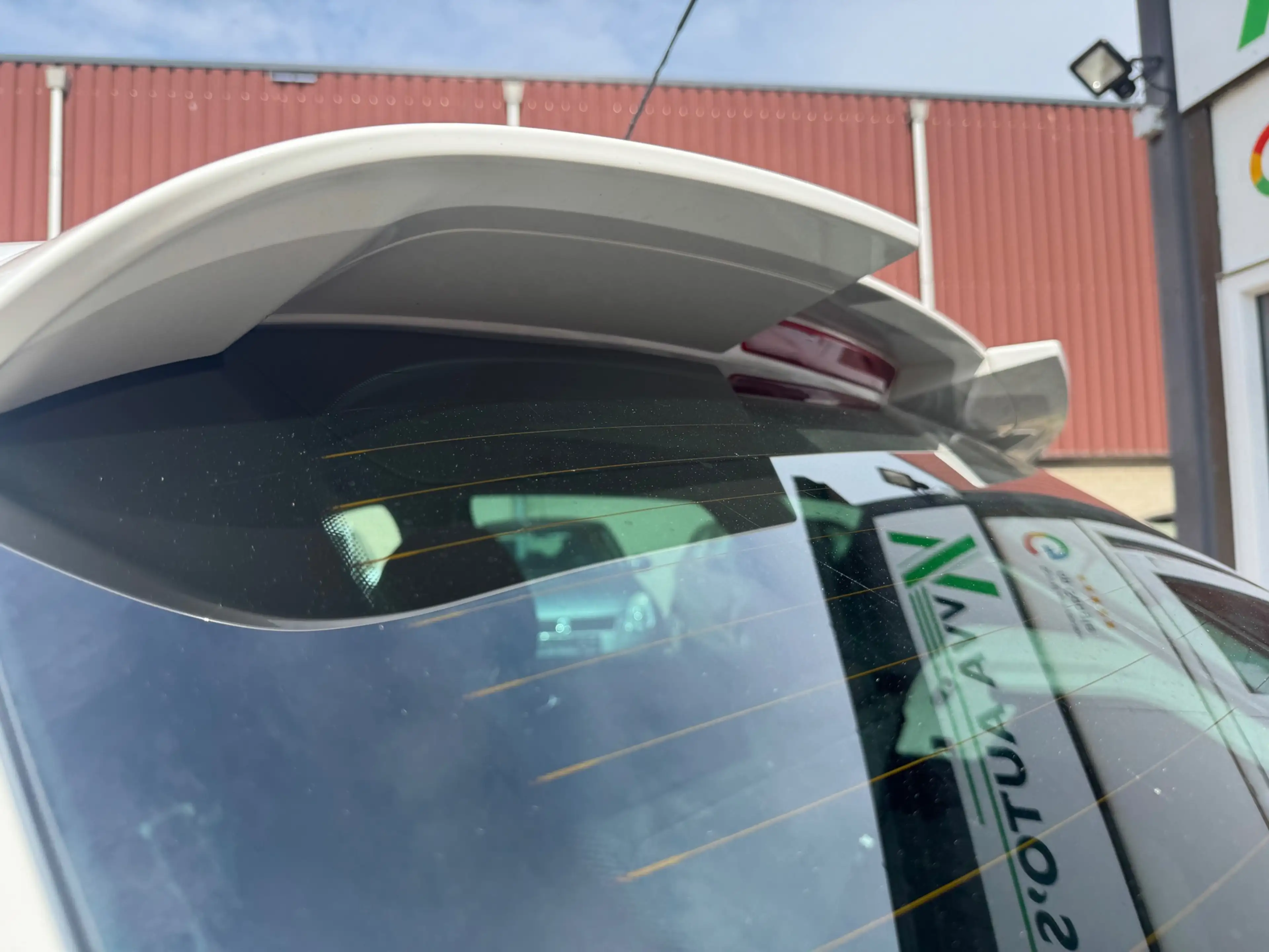 SEAT Ibiza SC 1.6 CUPRA pakket! Uniek! Airco, stoelverwarming — photo 6