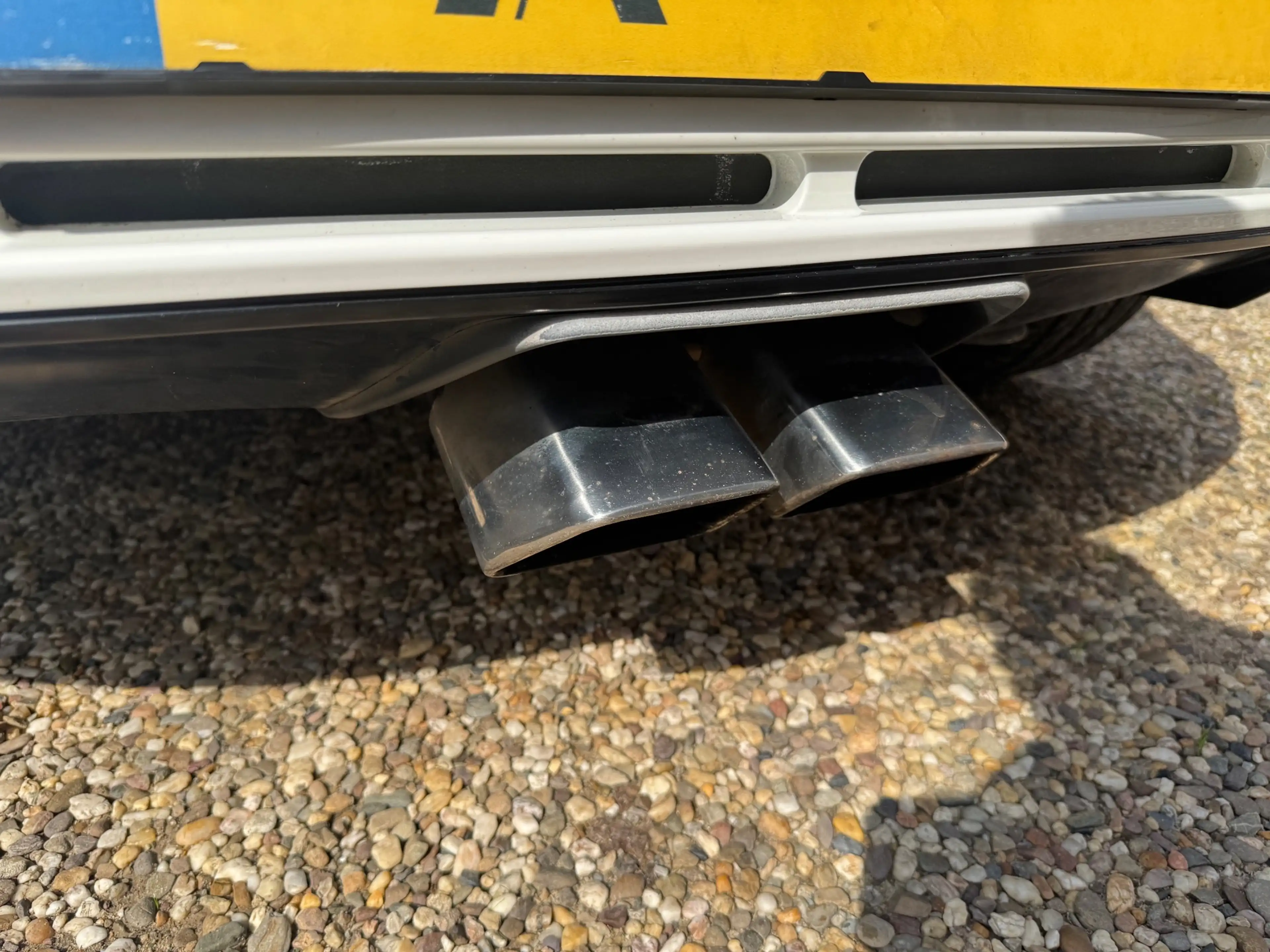 SEAT Ibiza SC 1.6 CUPRA pakket! Uniek! Airco, stoelverwarming — photo 5