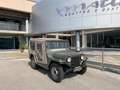 Ford M FORD MUTT M 151 PERINI FUNZIONANTE Grün - thumbnail 1