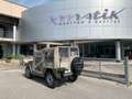 Ford M FORD MUTT M 151 PERINI FUNZIONANTE Grün - thumbnail 5