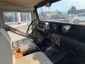 Ford M FORD MUTT M 151 PERINI FUNZIONANTE Grün - thumbnail 9