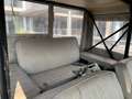 Ford M FORD MUTT M 151 PERINI FUNZIONANTE Grün - thumbnail 10