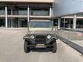 Ford M FORD MUTT M 151 PERINI FUNZIONANTE Grün - thumbnail 3
