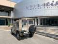 Ford M FORD MUTT M 151 PERINI FUNZIONANTE Grün - thumbnail 6