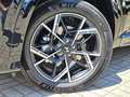 Hyundai TUCSON FL 1.6 T-GDI Hybrid NLine,Sitz-,Assistenz-Pak.,ECS Noir - thumbnail 5
