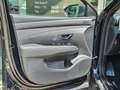 Hyundai TUCSON FL 1.6 T-GDI Hybrid NLine,Sitz-,Assistenz-Pak.,ECS Noir - thumbnail 25