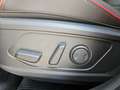 Hyundai TUCSON FL 1.6 T-GDI Hybrid NLine,Sitz-,Assistenz-Pak.,ECS Noir - thumbnail 11