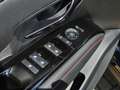 Hyundai TUCSON FL 1.6 T-GDI Hybrid NLine,Sitz-,Assistenz-Pak.,ECS Noir - thumbnail 26