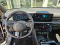 Hyundai TUCSON FL 1.6 T-GDI Hybrid NLine,Sitz-,Assistenz-Pak.,ECS Noir - thumbnail 17