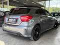 Mercedes-Benz A 180 A 180 CDI BE_PACK AMG_BLUETOOTH_PACK AMG_ Grijs - thumbnail 3