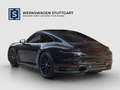 Porsche 911 911 (992) Carrera 4S Coupe Sportabgas. Glasdach Schwarz - thumbnail 2