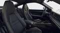 Porsche 911 911 (992) Carrera 4S Coupe Sportabgas. Glasdach Schwarz - thumbnail 5