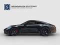 Porsche 911 911 (992) Carrera 4S Coupe Sportabgas. Glasdach Schwarz - thumbnail 1