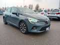Renault Clio 1.0 tce Intens Gpl 100cv PREZZO VERO Grigio - thumbnail 5