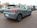 Renault Clio 1.0 tce Intens Gpl 100cv PREZZO VERO Grigio - thumbnail 4