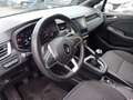 Renault Clio 1.0 tce Intens Gpl 100cv PREZZO VERO Grigio - thumbnail 13