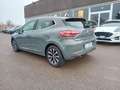 Renault Clio 1.0 tce Intens Gpl 100cv PREZZO VERO Grigio - thumbnail 6