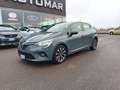 Renault Clio 1.0 tce Intens Gpl 100cv PREZZO VERO Grigio - thumbnail 2