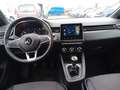 Renault Clio 1.0 tce Intens Gpl 100cv PREZZO VERO Grigio - thumbnail 8