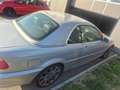 BMW 325 325i Silber - thumbnail 4