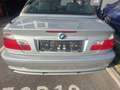 BMW 325 325i Silber - thumbnail 3