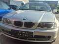 BMW 325 325i Silber - thumbnail 1