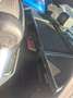 BMW 325 325i Silber - thumbnail 6