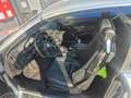 BMW 325 325i Silber - thumbnail 5