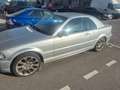 BMW 325 325i Silber - thumbnail 2