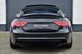 Audi RS5 Coupé 4.2 FSI quattro | Pano | B&O | Camera | Zwart - thumbnail 6