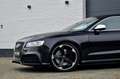 Audi RS5 Coupé 4.2 FSI quattro | Pano | B&O | Camera | Zwart - thumbnail 28