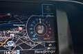 Audi RS5 Coupé 4.2 FSI quattro | Pano | B&O | Camera | Zwart - thumbnail 15