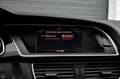 Audi RS5 Coupé 4.2 FSI quattro | Pano | B&O | Camera | Zwart - thumbnail 48