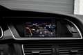 Audi RS5 Coupé 4.2 FSI quattro | Pano | B&O | Camera | Zwart - thumbnail 13