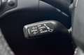 Audi RS5 Coupé 4.2 FSI quattro | Pano | B&O | Camera | Zwart - thumbnail 11