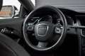 Audi RS5 Coupé 4.2 FSI quattro | Pano | B&O | Camera | Zwart - thumbnail 8
