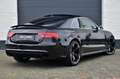 Audi RS5 Coupé 4.2 FSI quattro | Pano | B&O | Camera | Zwart - thumbnail 5